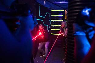 gameplanet Nordhausen