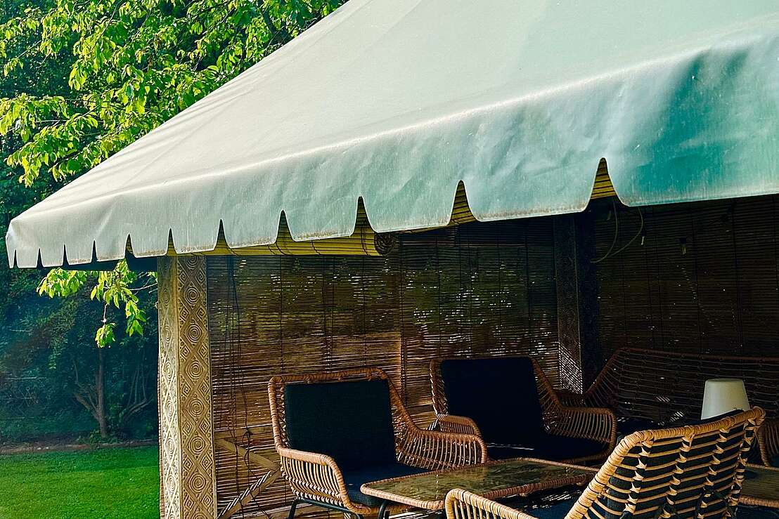 Parvillion Parvillion