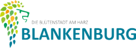 Partnerlogo
