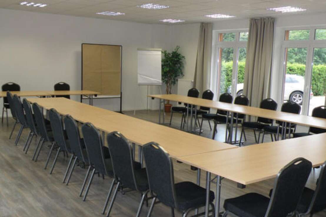 Konferenzen Konferenzen