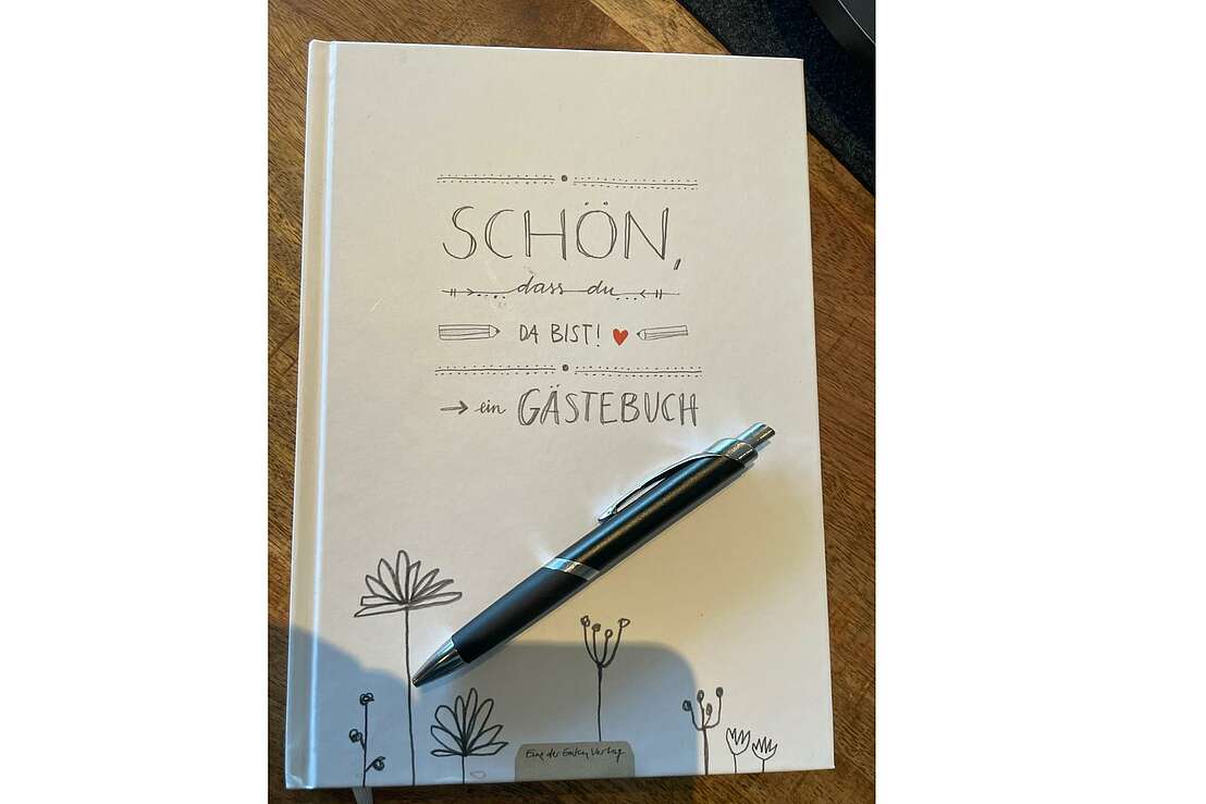 Herzlich Willkommen im Eastside-Braunlage Herzlich Willkommen im Eastside-Braunlage