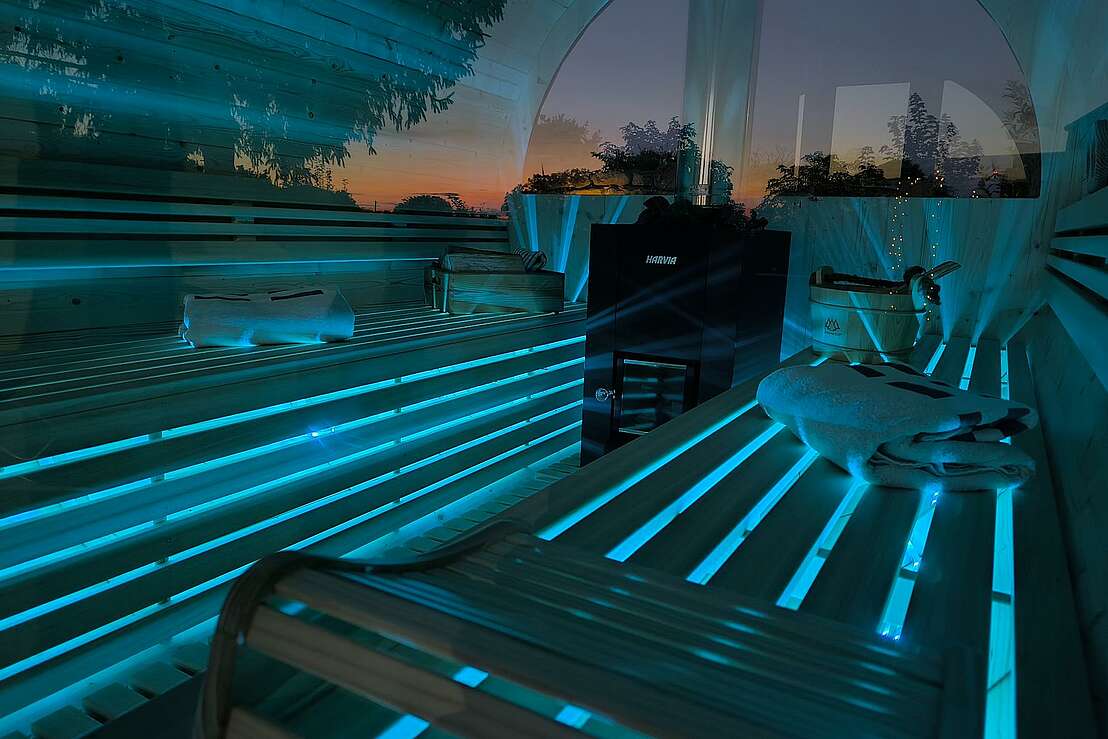 Wellness ungestört Zeit zu Zweit genießen Wellness ungestört Zeit zu Zweit genießen