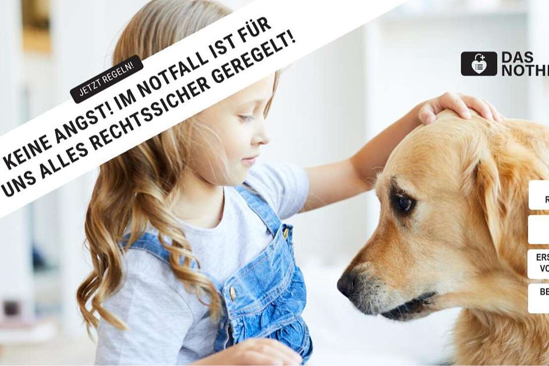 Das Nothilfesystem