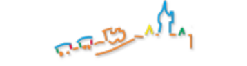 Partnerlogo
