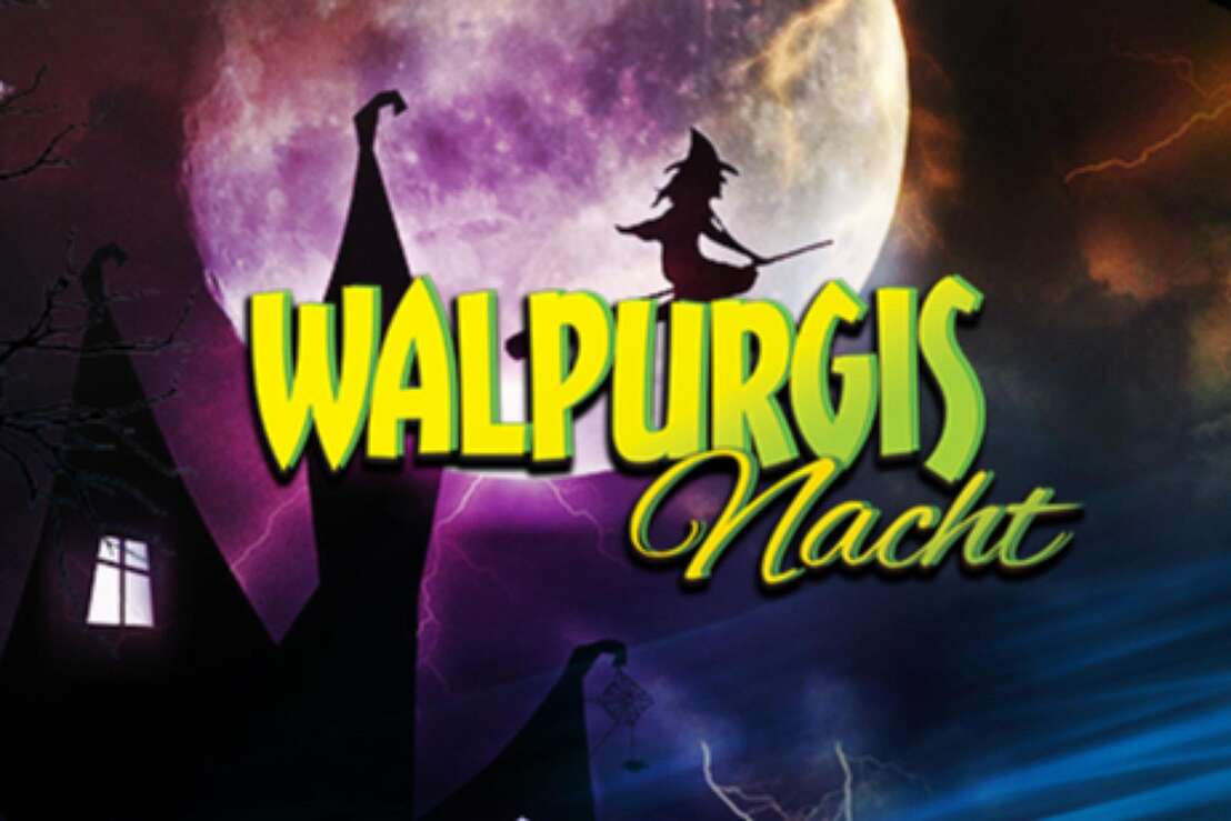 Walpurgis 