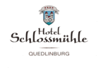 Partnerlogo