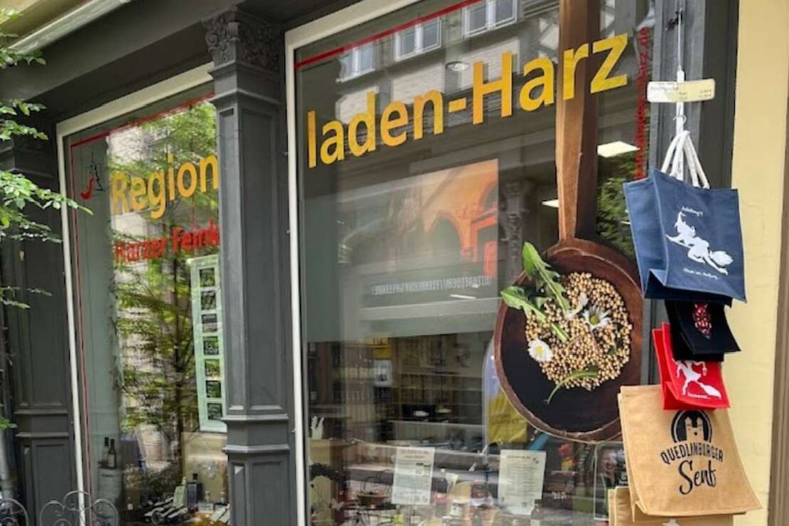 Außenansicht Außenansicht