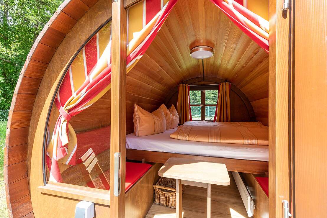 Traumhaus Wernigerode Traumhaus Wernigerode