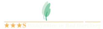 Partnerlogo