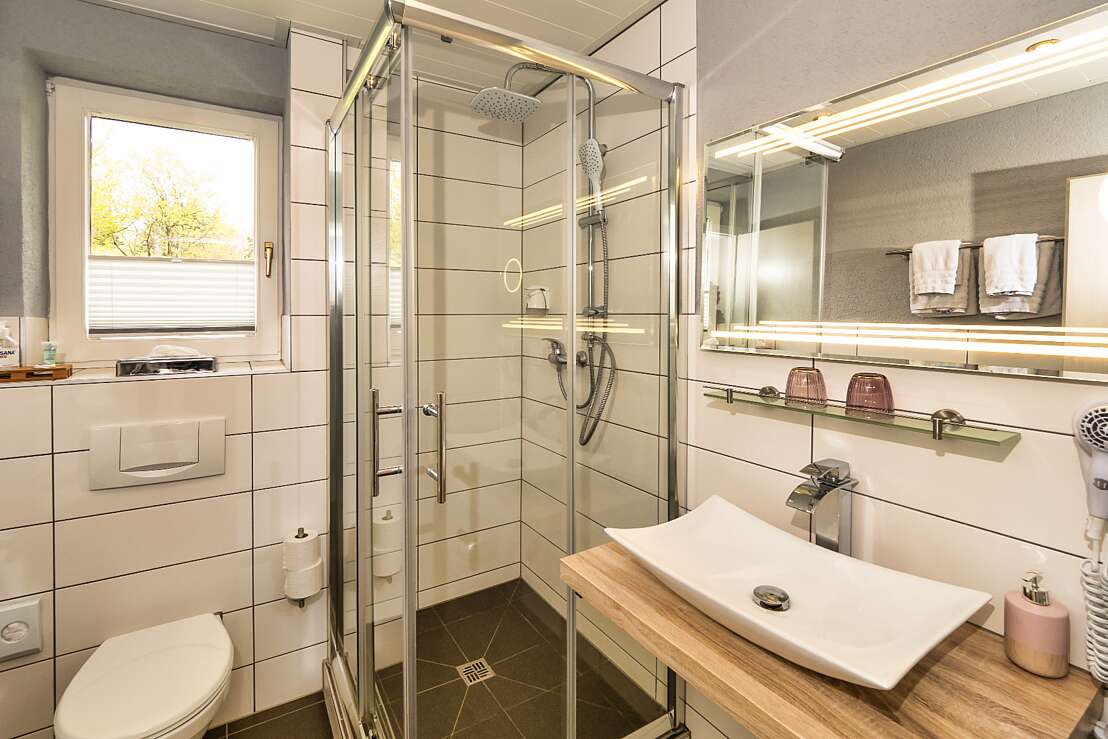 Badezimmer in allen Kategorien 