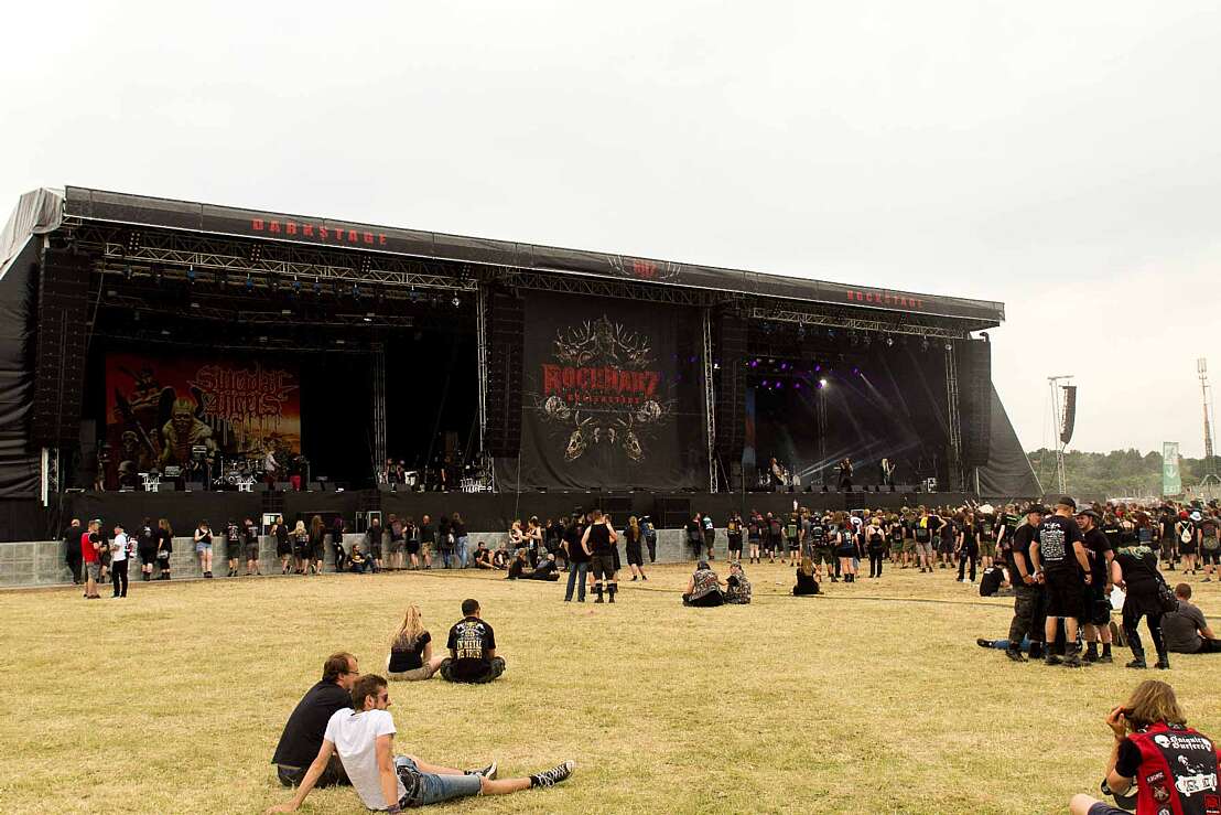 Stages 2016, © S.Bollmann, Wikemdia Commons CC BY-SA4.0