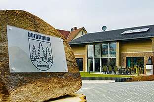 Bergtraum Braunlage Bergtraum Braunlage