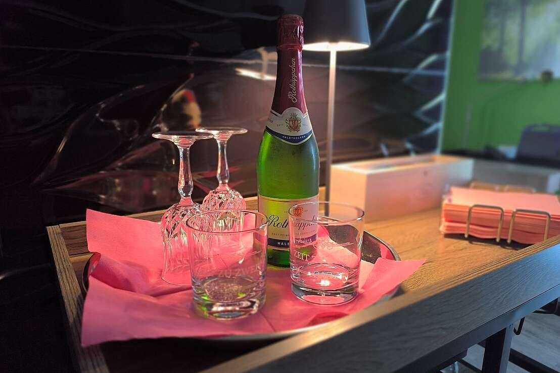 Paar-Zeit genießen Auszeit im Z3 Day Spa Harz Paar-Zeit genießen Auszeit im Z3 Day Spa Harz