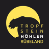 Partnerlogo