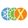 Partnerlogo