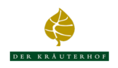 Partnerlogo