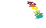 Partnerlogo
