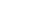 Partnerlogo