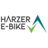 Partnerlogo