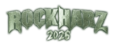 Partnerlogo