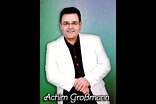 Achim Großmann