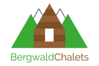 Partnerlogo