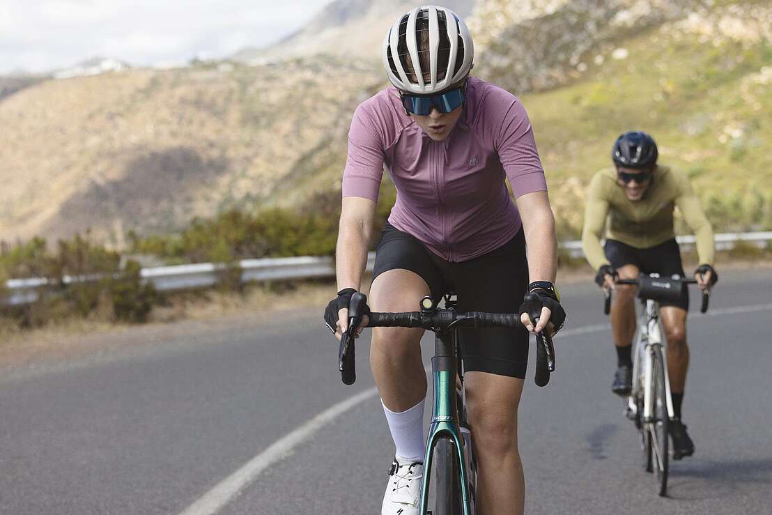 SS26_ROAD_CYCLE_DMT793_DMJ632_DWT800_DWJ639_7
