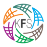 Partnerlogo