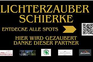 Werbebanner Werbebanner