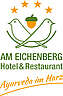 Partnerlogo