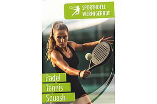 Padel