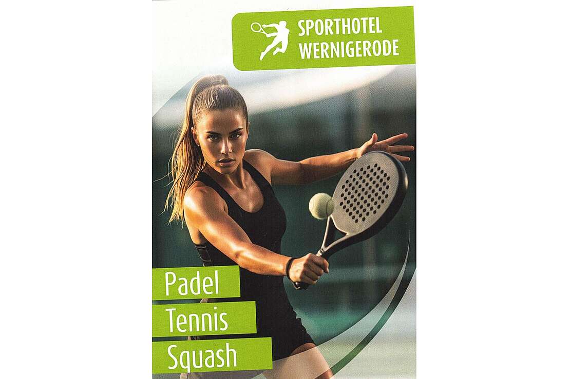 Padel