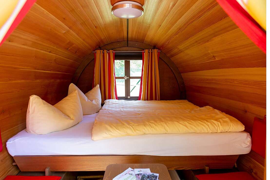 Schlaf Fass Wernigerode Schlaf Fass Wernigerode