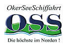 Partnerlogo