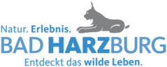 Partnerlogo