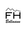 Partnerlogo