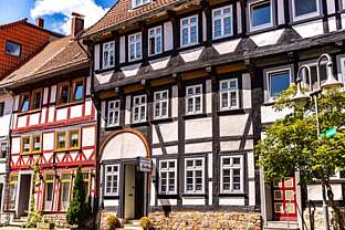 Osterode