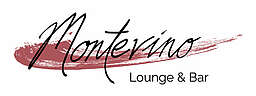 Partnerlogo