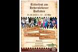 Ritterfest