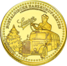Partnerlogo