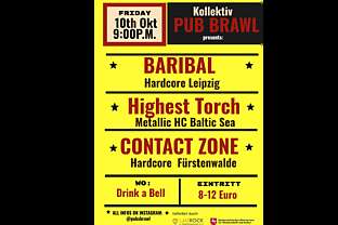 Konzert Flyert Konzert Flyert