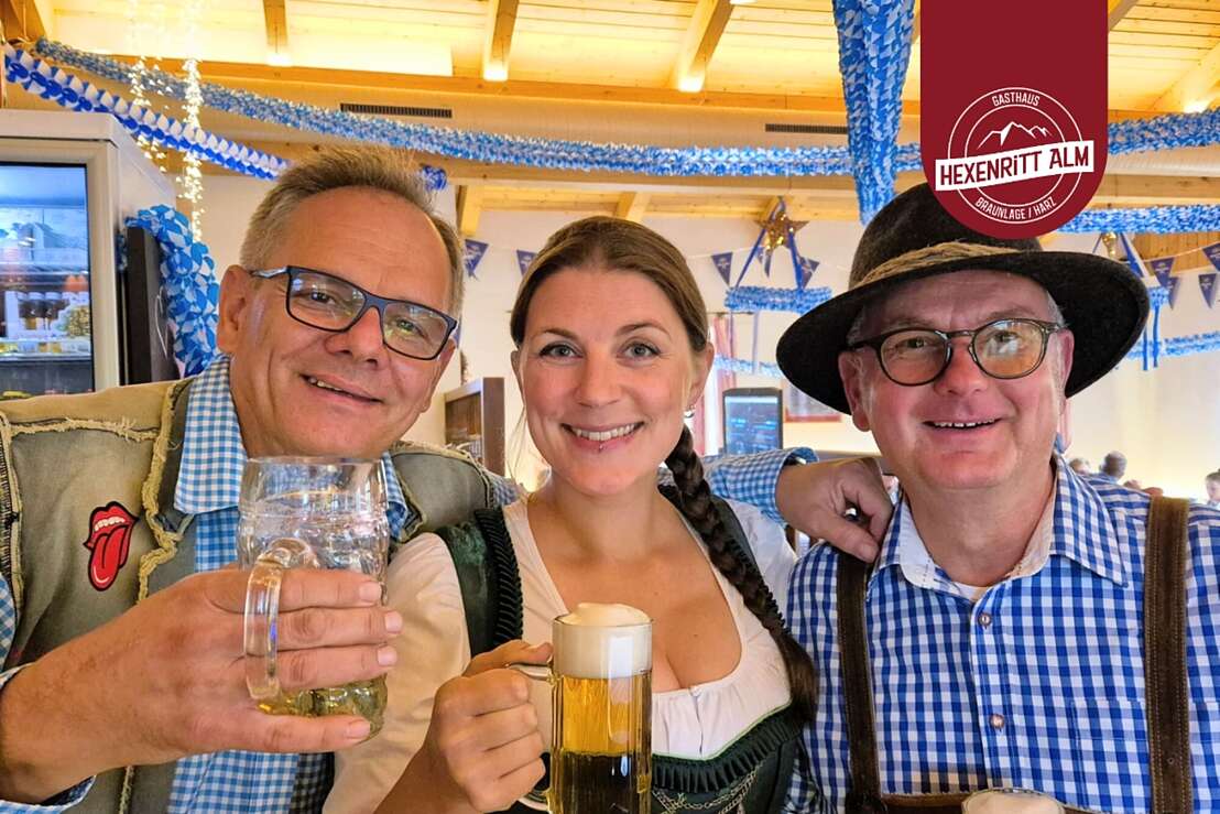 Prost