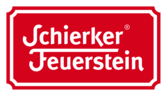 Partnerlogo