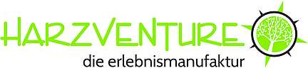 Partnerlogo