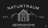 Partnerlogo