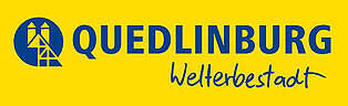 Partnerlogo