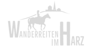 Partnerlogo