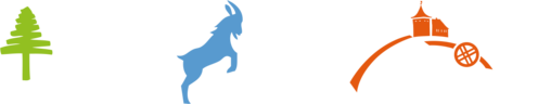 Partnerlogo