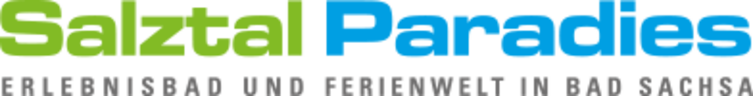 Partnerlogo