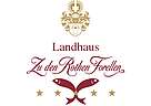 Partnerlogo